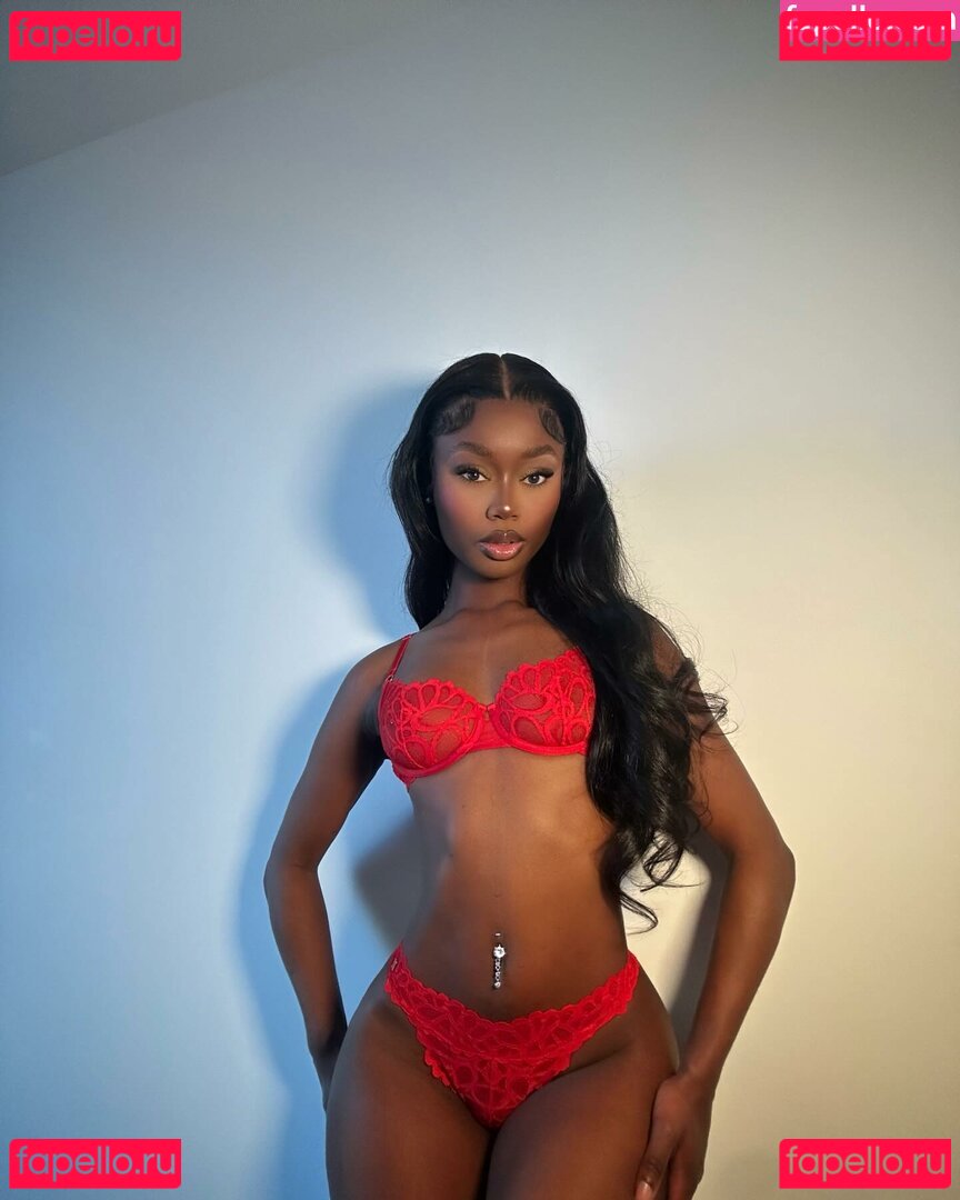tianalaboor Nude Onlyfans Photo 34