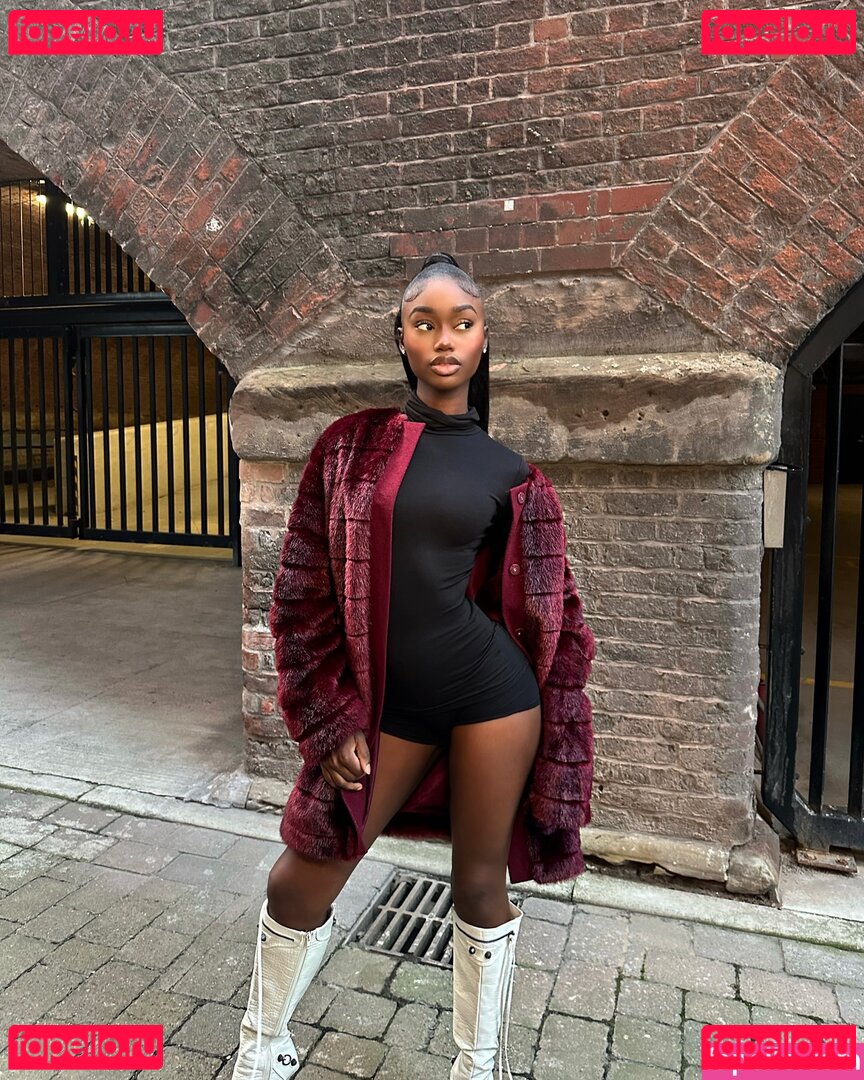 tianalaboor Nude Onlyfans Photo 28