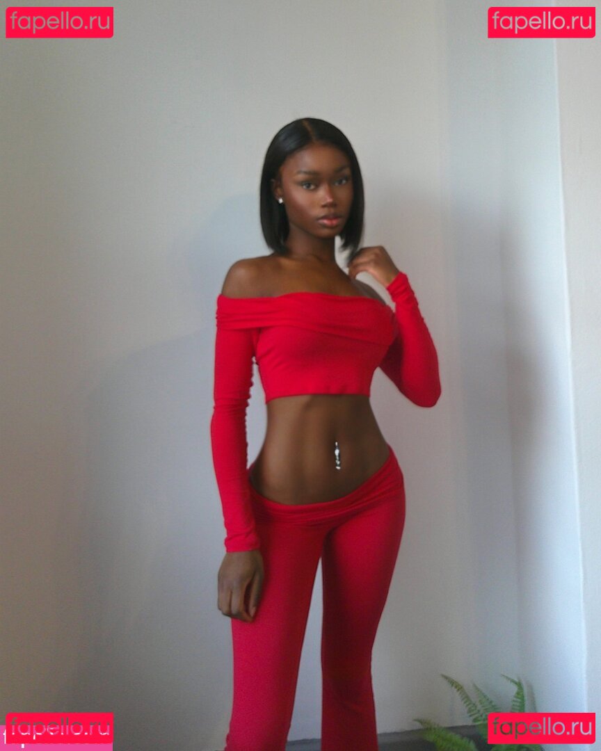 tianalaboor Nude Onlyfans Photo 27