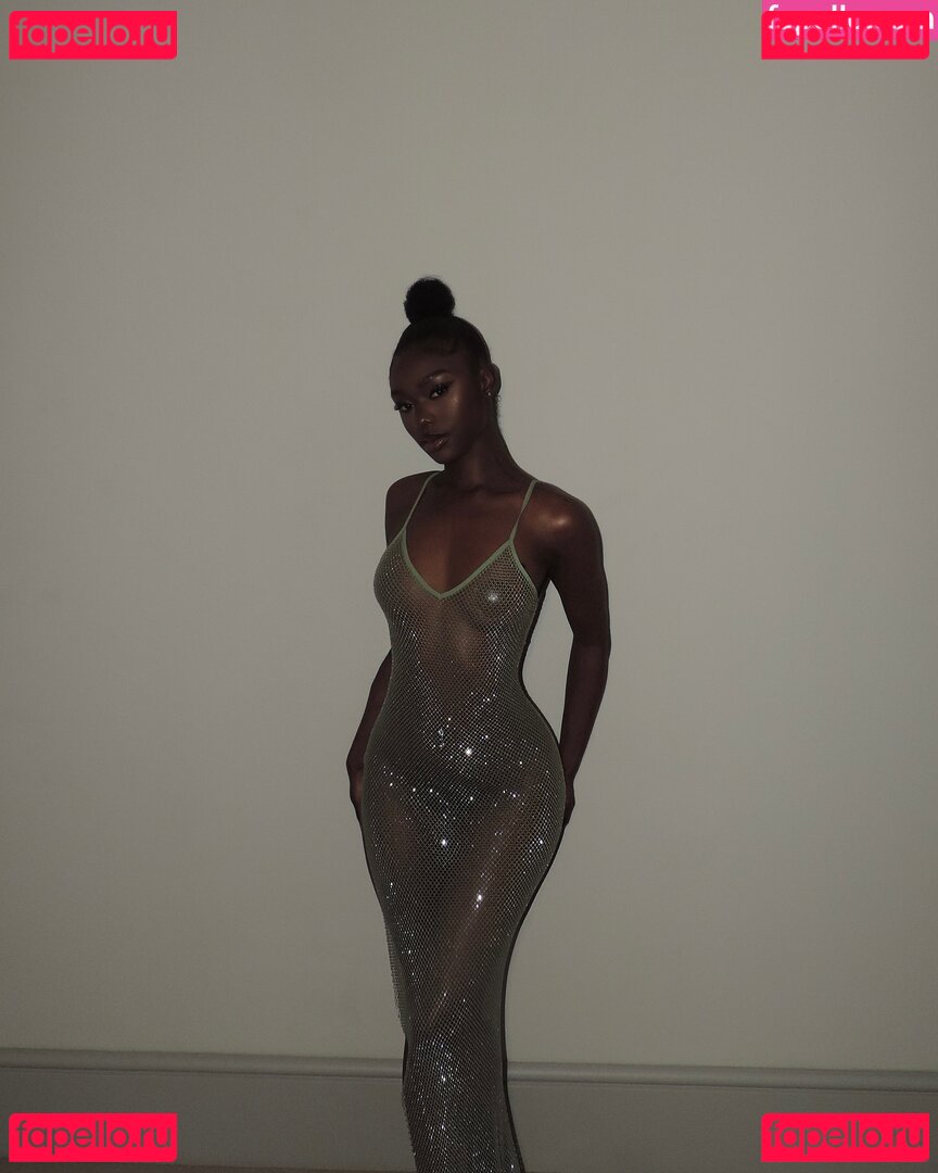 tianalaboor Nude Onlyfans Photo 24