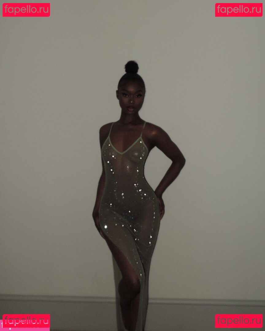 tianalaboor Nude Onlyfans Photo 23