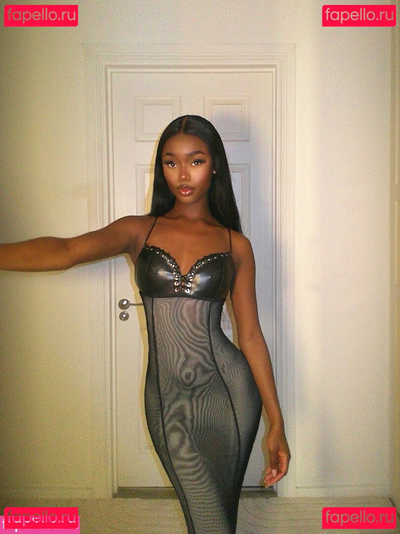 tianalaboor Nude Onlyfans Photo 15