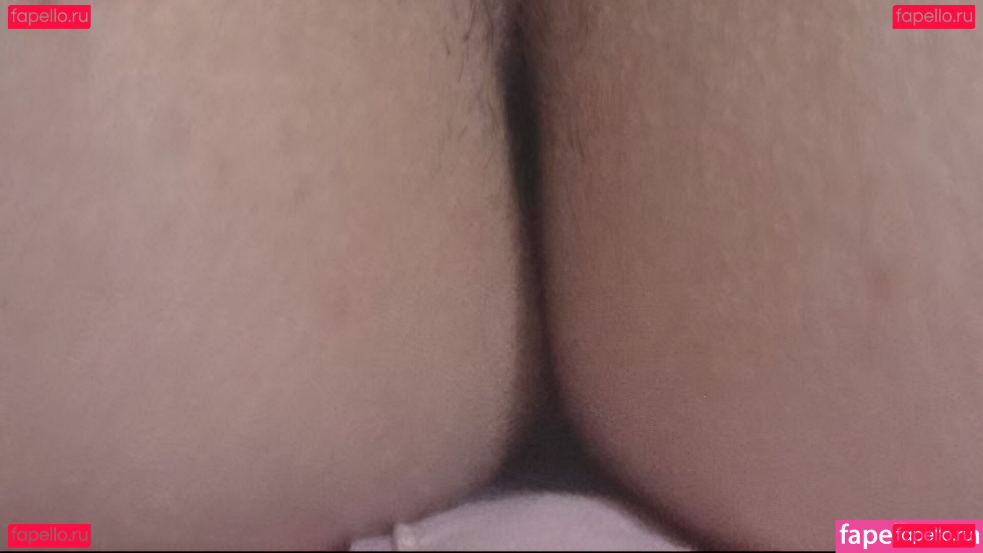 CutePrincesskk Nude Onlyfans Photo 3