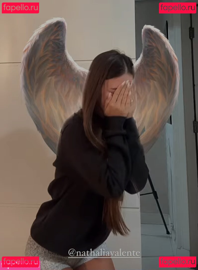 Erika Ventura / venturaventura_ Onlyfans Photo Gallery 