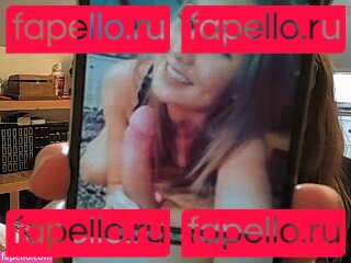 Jessica Lesca / lesca / lesca__j Onlyfans Photo Gallery 