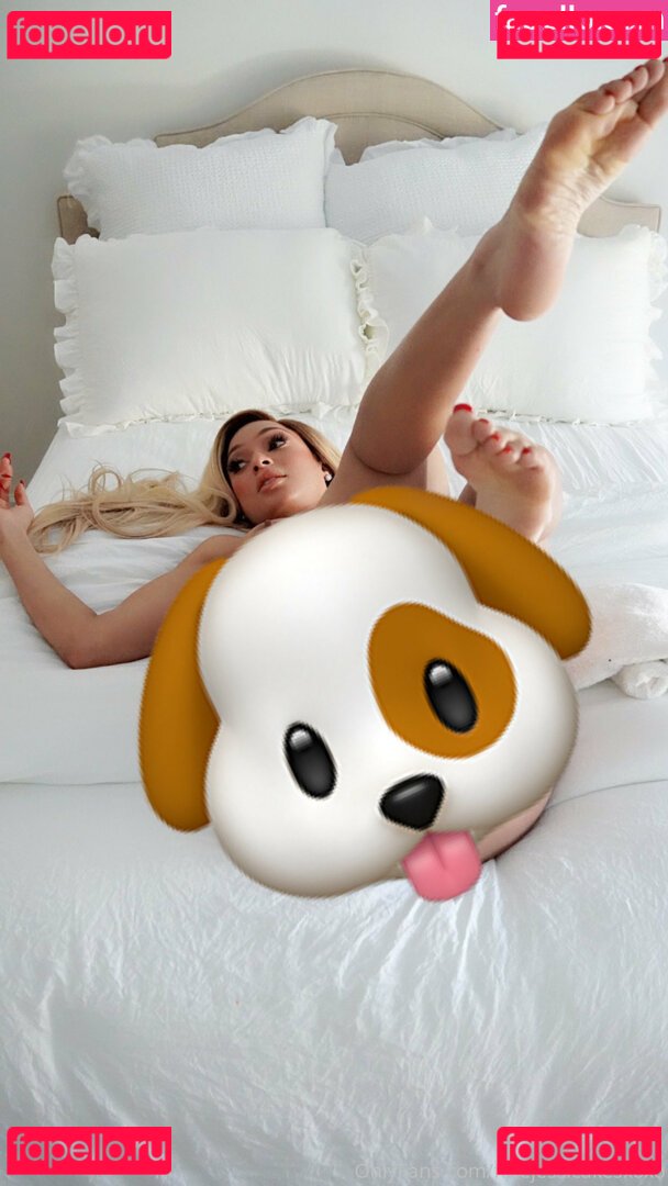 freejessicakesxoxo / jesterxoxo Onlyfans Photo Gallery 