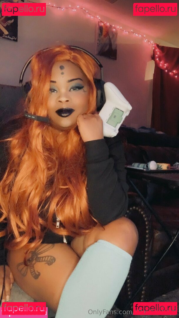 claudiaobeyz Nude Onlyfans Photo 5