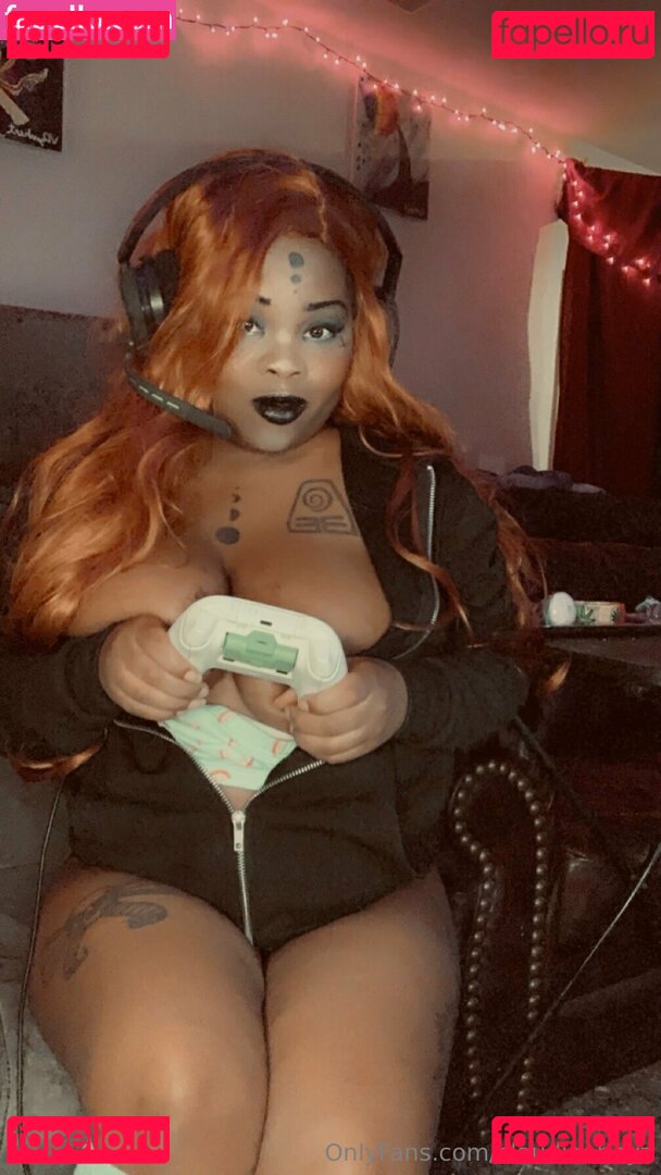 claudiaobeyz Nude Onlyfans Photo 4