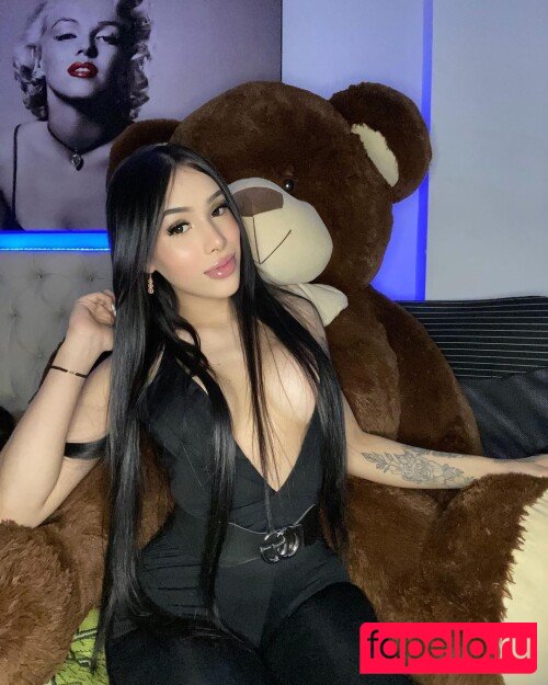 laurapeachez Nude Onlyfans Photo 17