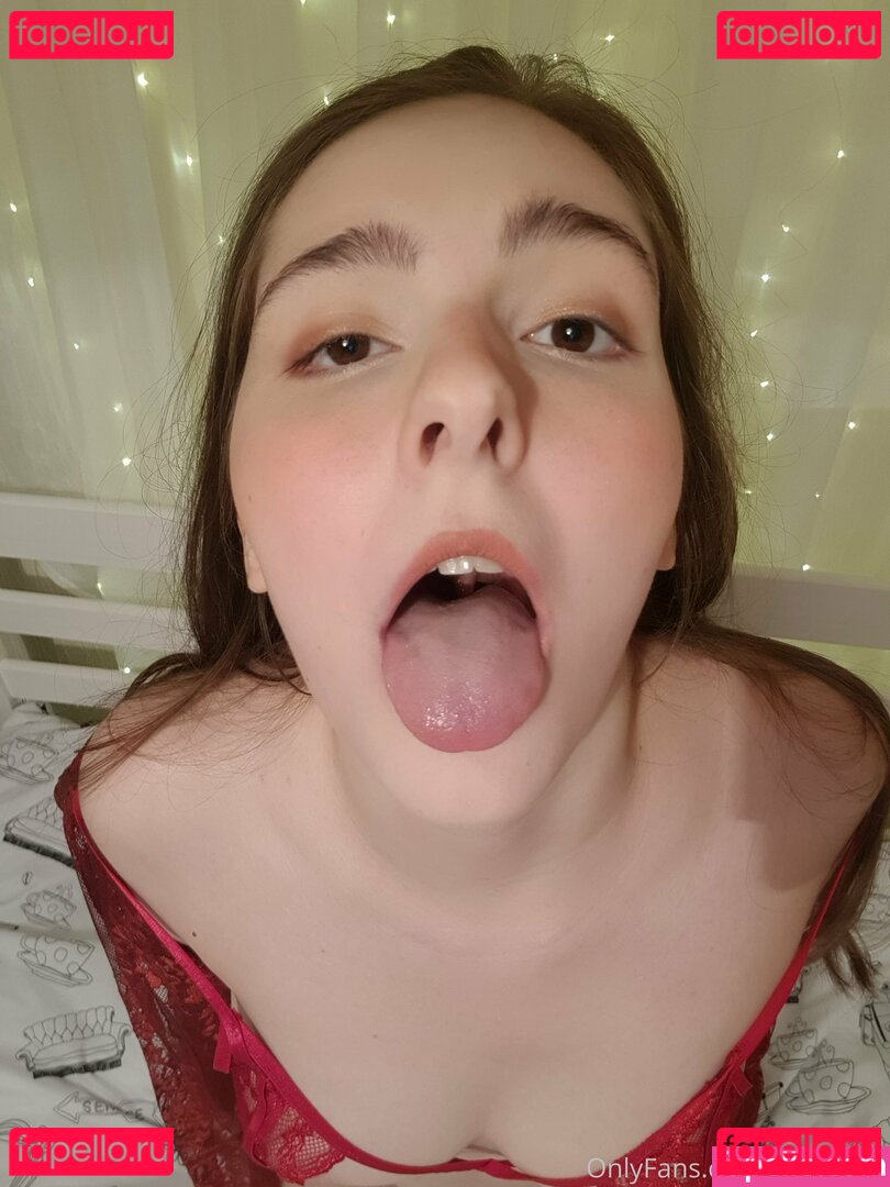 cyraslime Nude Onlyfans Photo 36