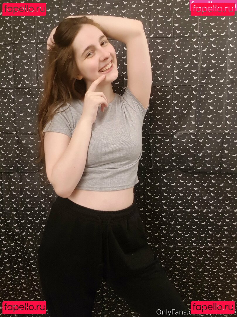 cyraslime Nude Onlyfans Photo 26