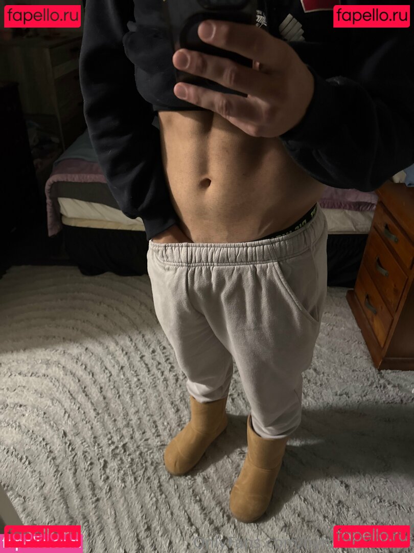 byronrosekelly Nude Onlyfans Photo 14
