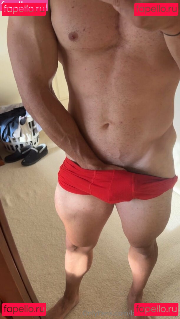 byronrosekelly Nude Onlyfans Photo 8