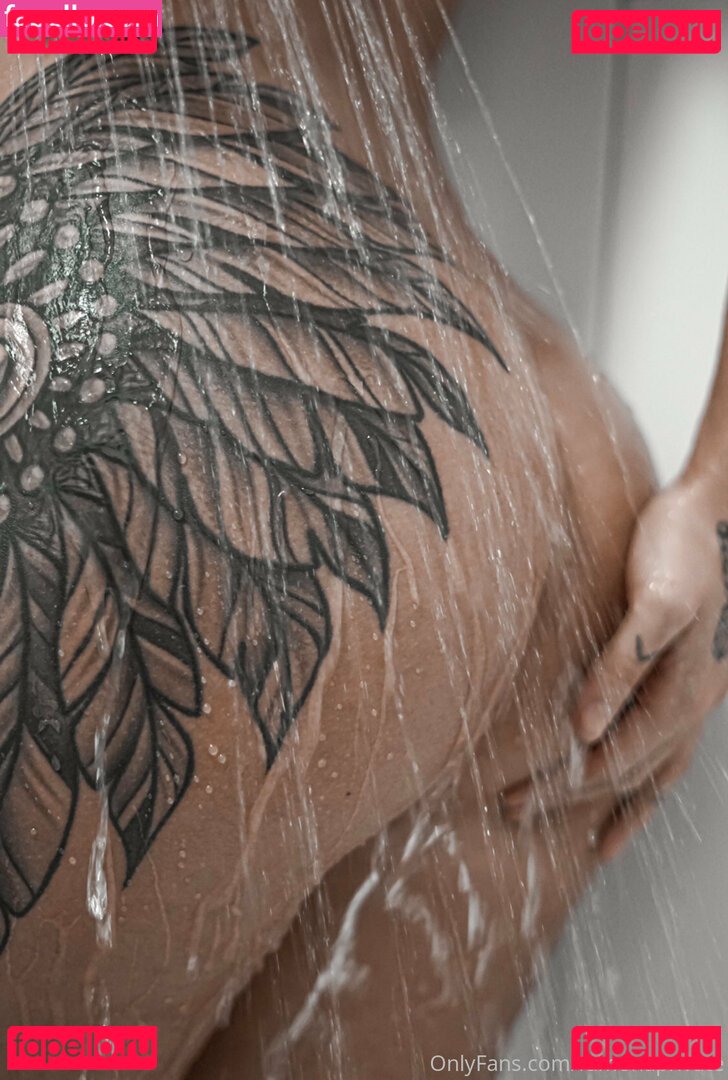 ramona_jst2 / ramonaprivate Onlyfans Photo Gallery 