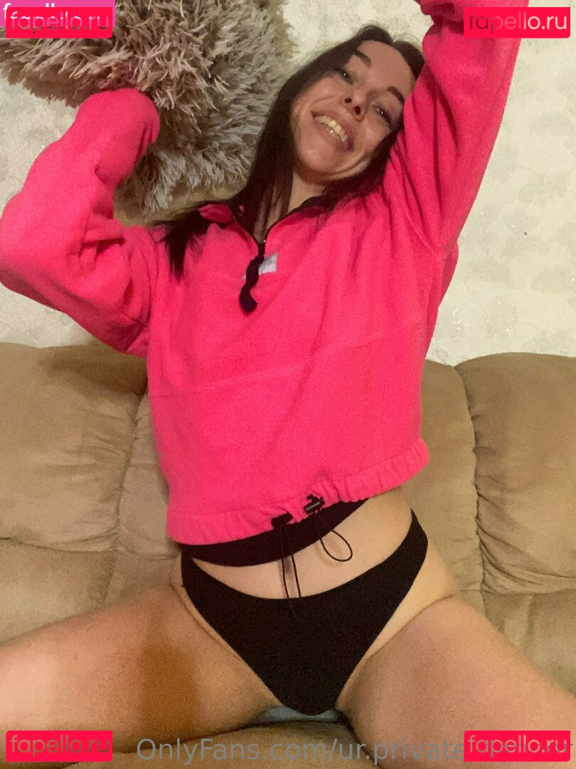 theprivatedancer / ur.private.dancer Nude Onlyfans Photo 4