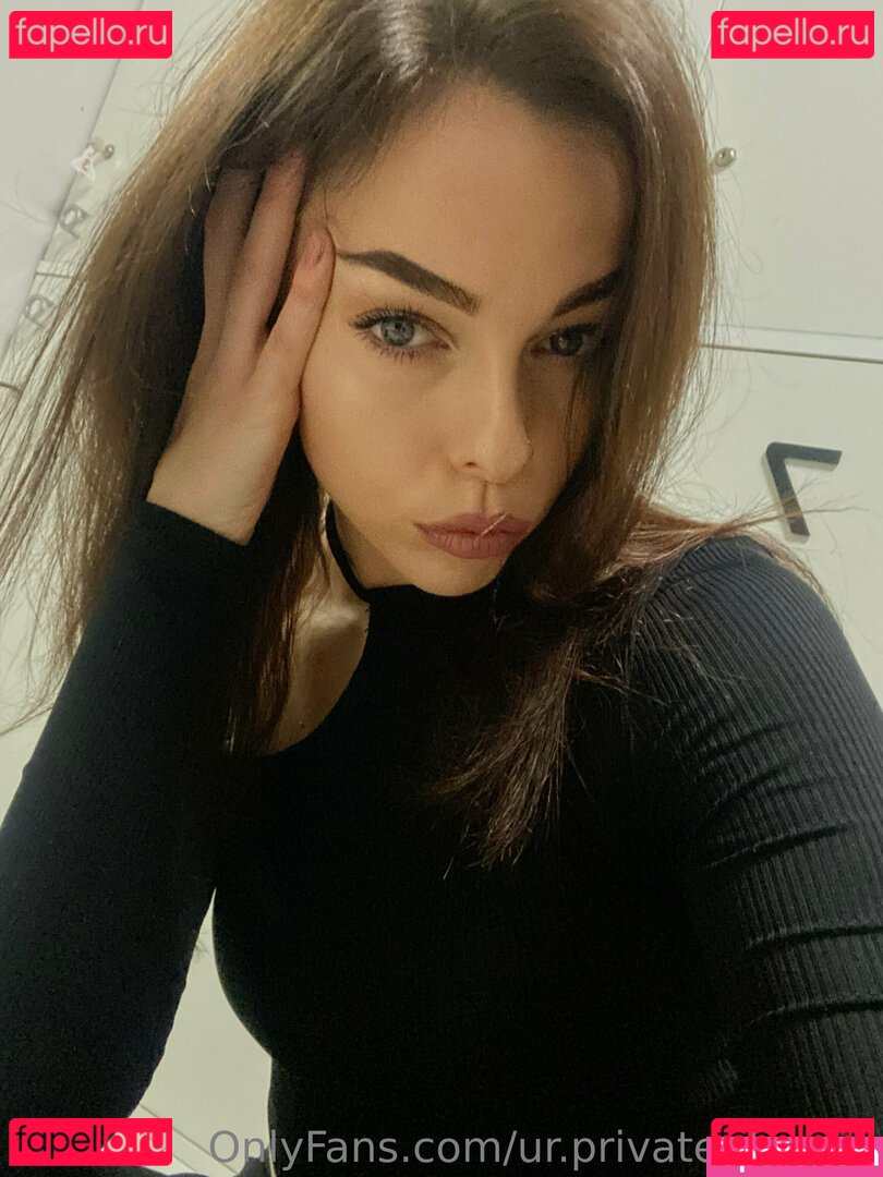 theprivatedancer / ur.private.dancer Nude Onlyfans Photo 3
