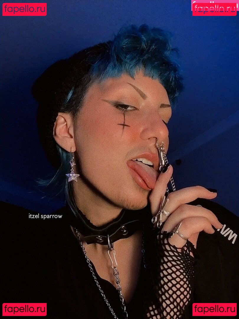 itzel2002free / itzel_xd2002 Nude Onlyfans Photo 50