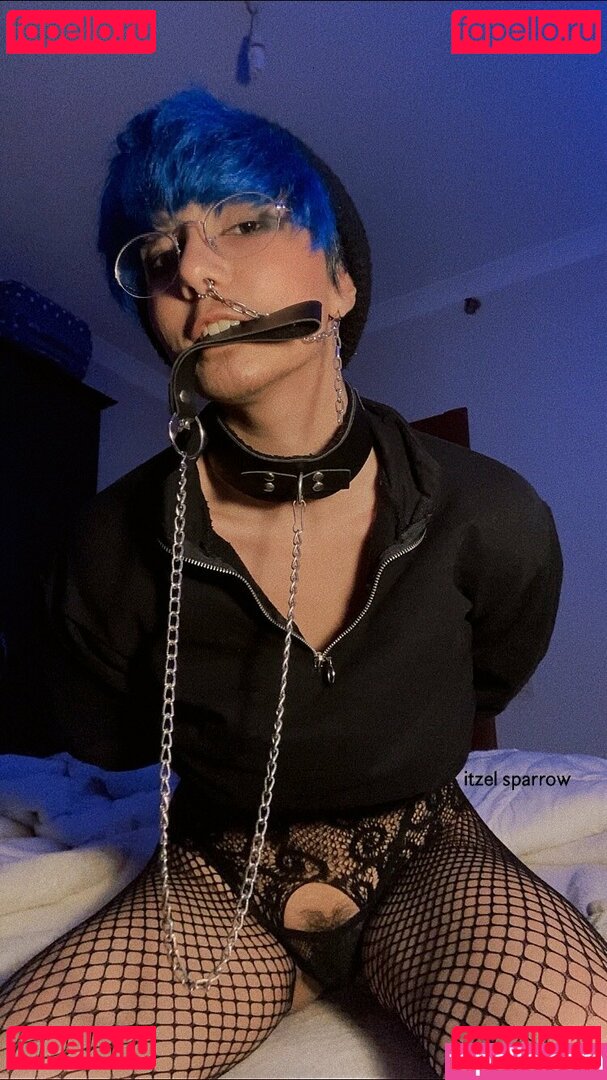 itzel2002free / itzel_xd2002 Nude Onlyfans Photo 47