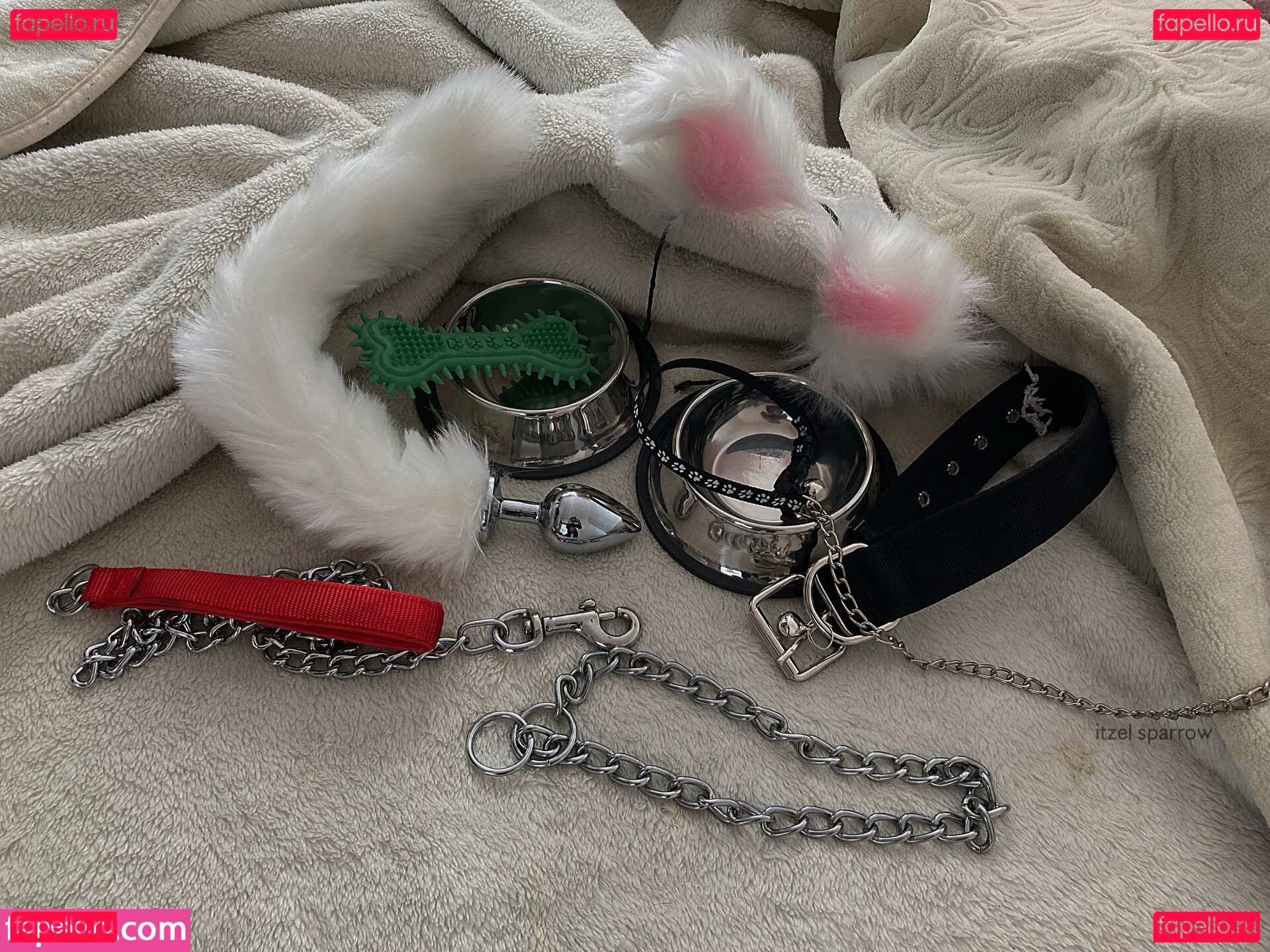 itzel2002free / itzel_xd2002 Nude Onlyfans Photo 45
