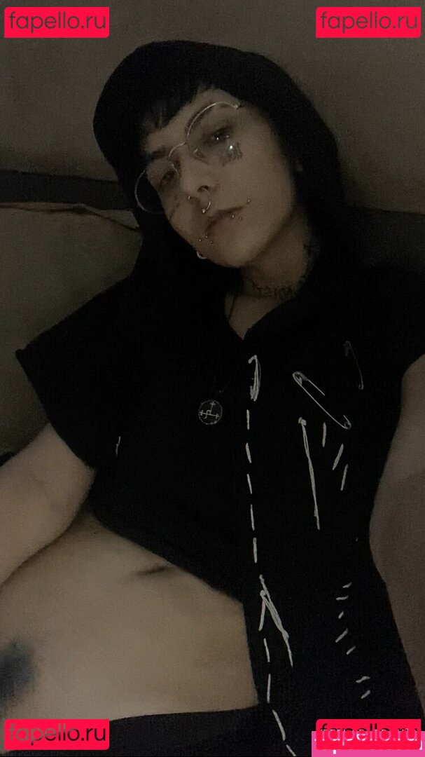 itzel2002free / itzel_xd2002 Nude Onlyfans Photo 35