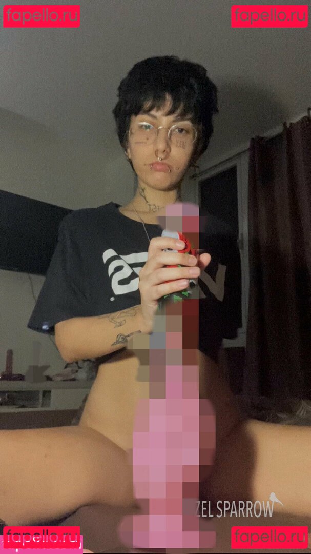 itzel2002free / itzel_xd2002 Nude Onlyfans Photo 31