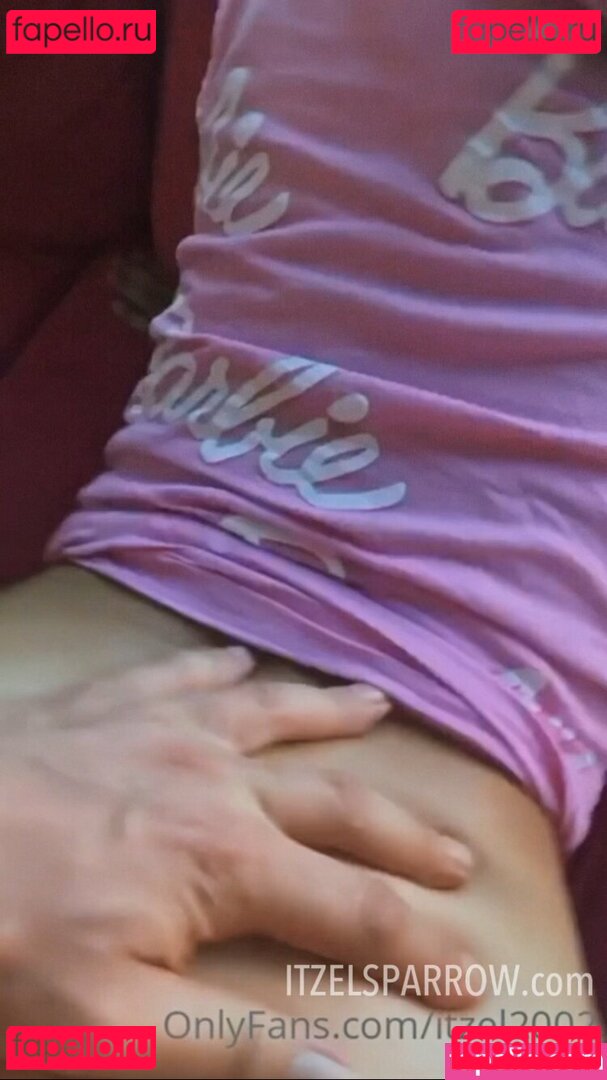 itzel2002free / itzel_xd2002 Nude Onlyfans Photo 30