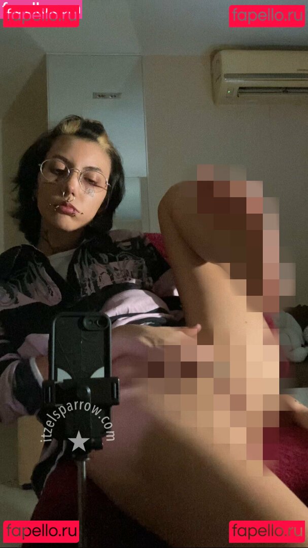 itzel2002free / itzel_xd2002 Nude Onlyfans Photo 11