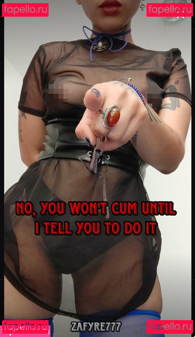 itzel2002free / itzel_xd2002 Nude Onlyfans Photo 6
