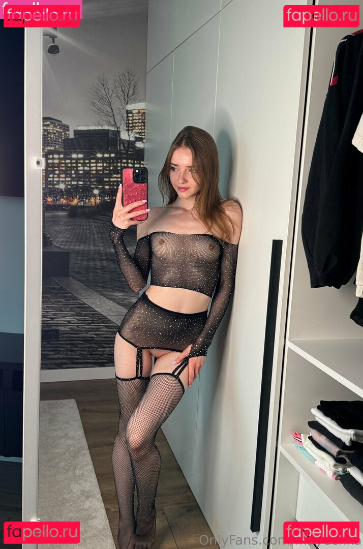 maayeechkaa / mayechka Nude Onlyfans Photo 34