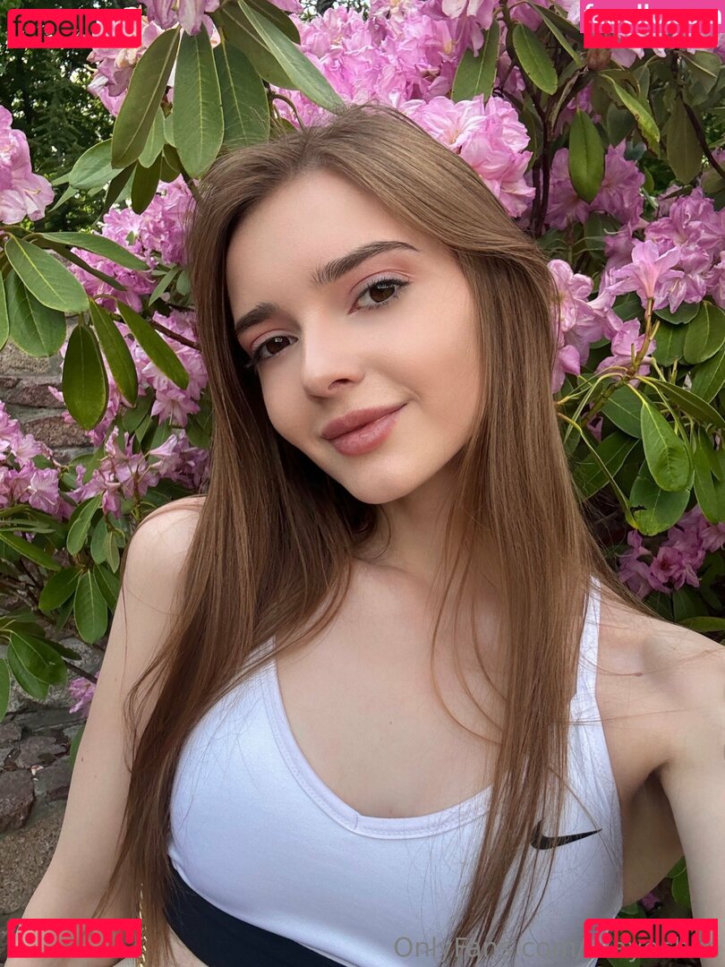 maayeechkaa / mayechka Nude Onlyfans Photo 23