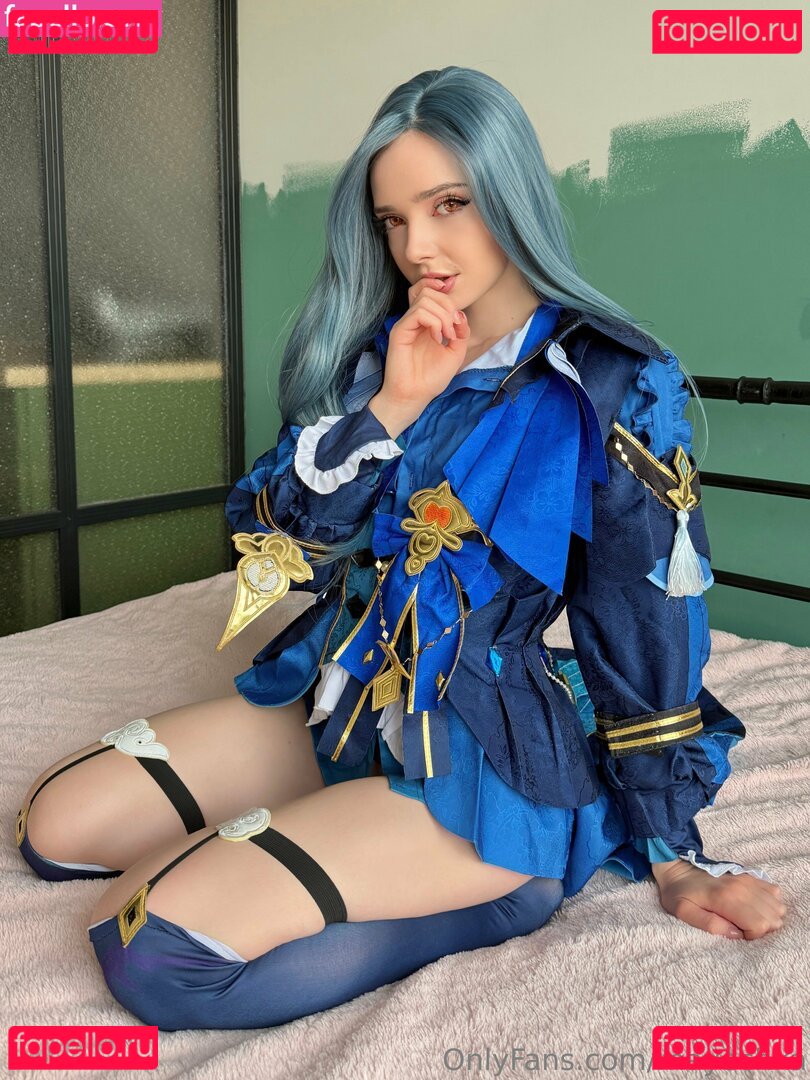 maayeechkaa / mayechka Nude Onlyfans Photo 12