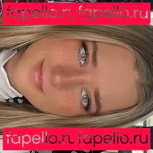 Fantasystorm / fantasystormbio Onlyfans Photo Gallery 