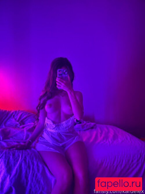 kardelex / kardelexuwu Nude Onlyfans Photo 48