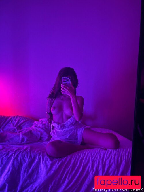 kardelex / kardelexuwu Nude Onlyfans Photo 47