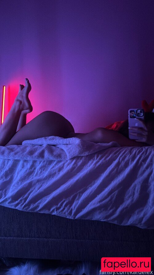 kardelex / kardelexuwu Nude Onlyfans Photo 41