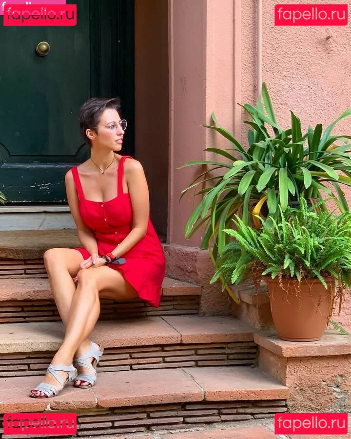 Anastasia Zueva / masamor.of / masamor.porfavor / masamorporfavor / zueva.nastiya Nude Onlyfans Photo 19