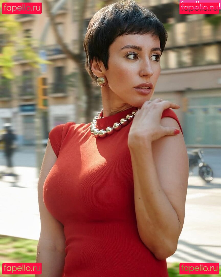 Anastasia Zueva / masamor.of / masamor.porfavor / masamorporfavor / zueva.nastiya Nude Onlyfans Photo 13