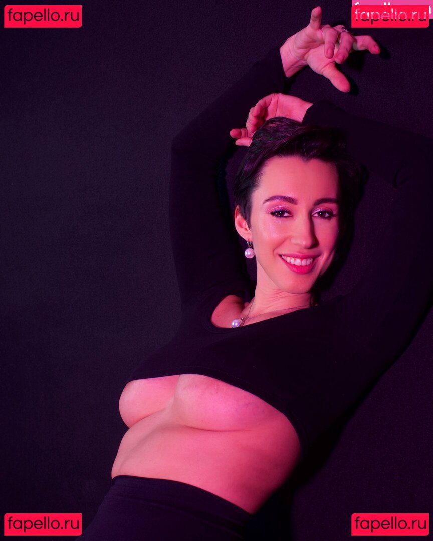 Anastasia Zueva / masamor.of / masamor.porfavor / masamorporfavor / zueva.nastiya Nude Onlyfans Photo 7