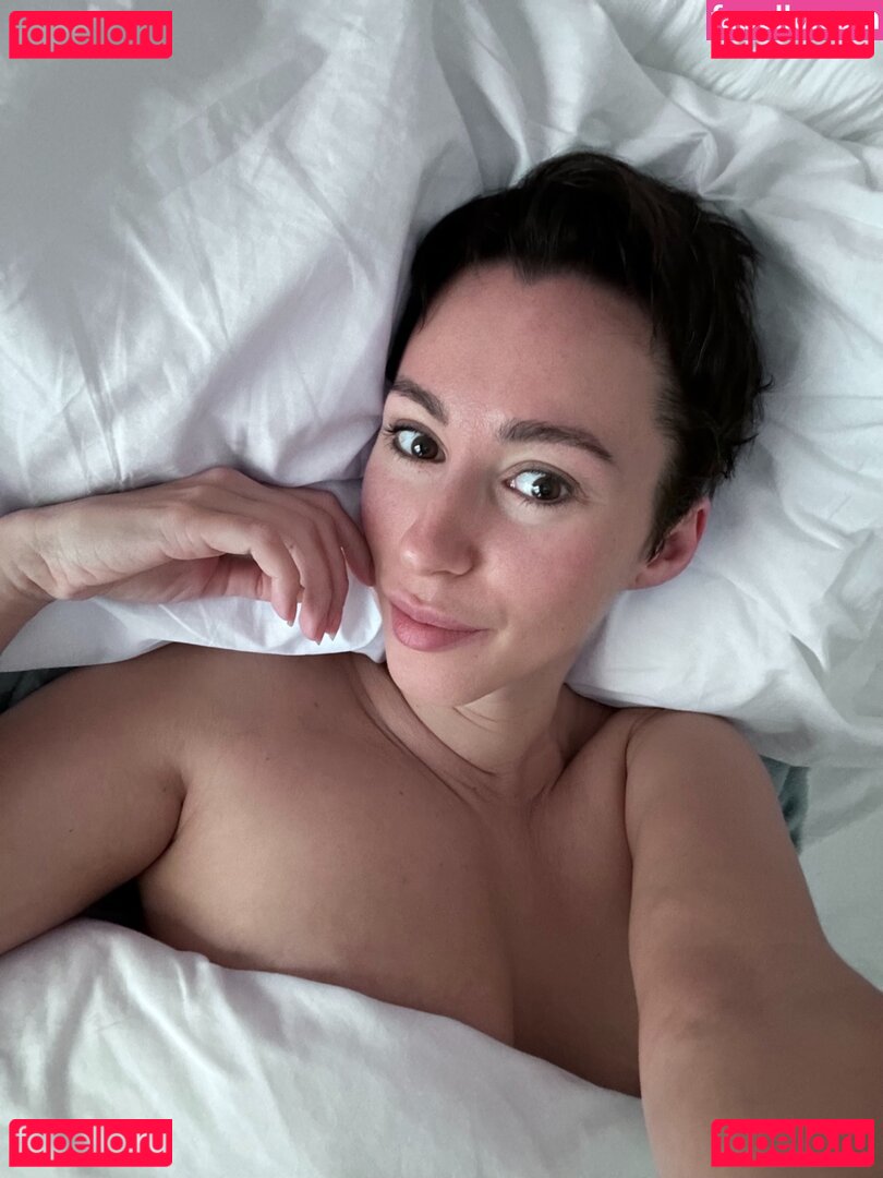 Anastasia Zueva / masamor.of / masamor.porfavor / masamorporfavor / zueva.nastiya Nude Onlyfans Photo 5