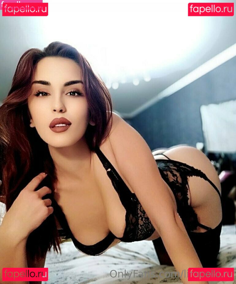 limeooow / limeow Nude Onlyfans Photo 42