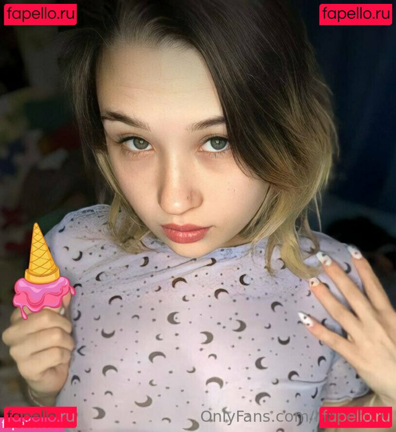 limeooow / limeow Nude Onlyfans Photo 41