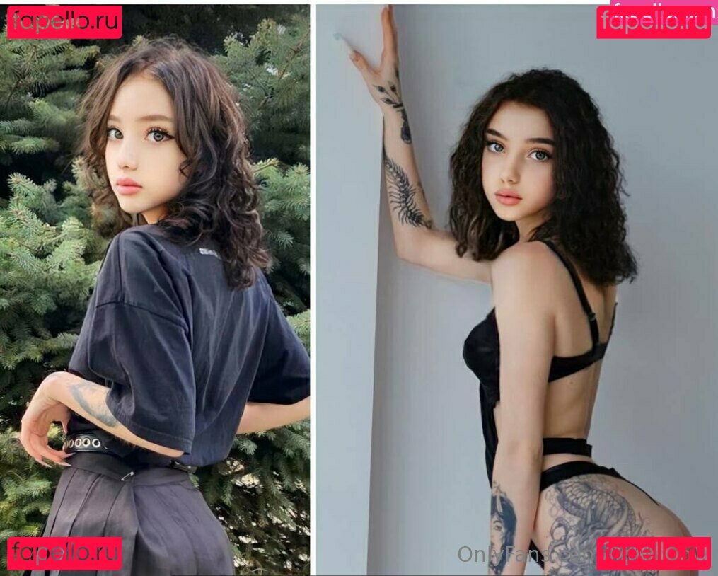 limeooow / limeow Nude Onlyfans Photo 11