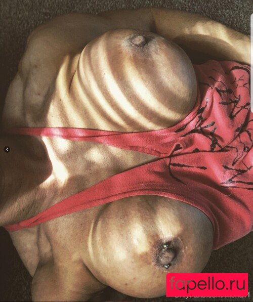 Wisha11 Nude Onlyfans Photo 9