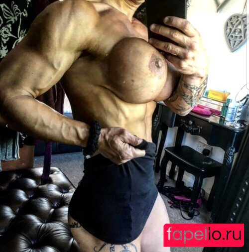 Wisha11 Nude Onlyfans Photo 3