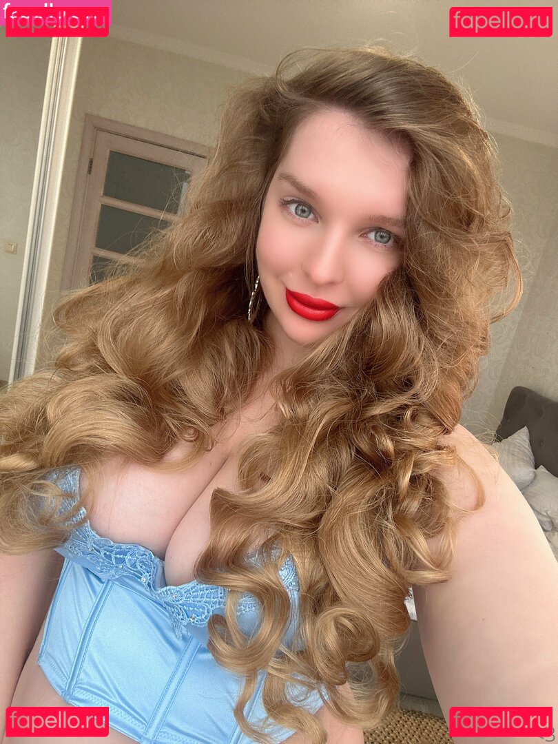 jessie.jesse / jessie_jessie Onlyfans Photo Gallery 