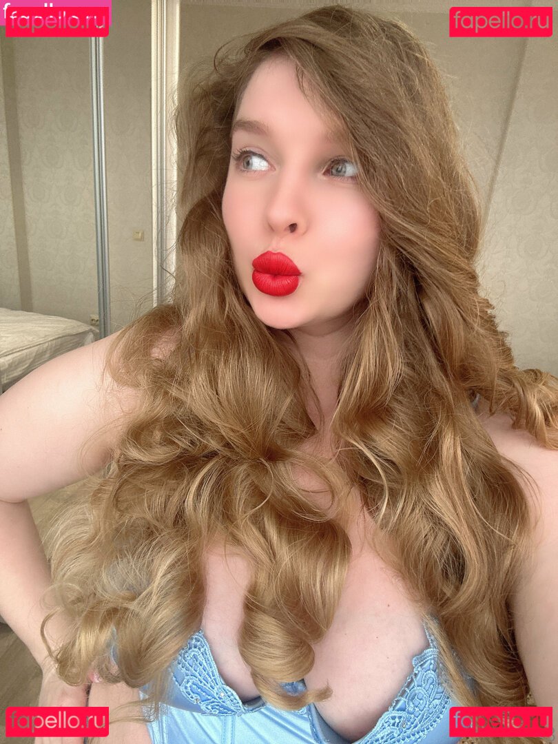 jessie.jesse / jessie_jessie Onlyfans Photo Gallery 