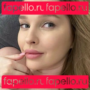 jessie.jesse / jessie_jessie Onlyfans Photo Gallery 