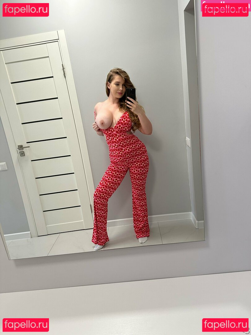 jessie.jesse / jessie_jessie Onlyfans Photo Gallery 