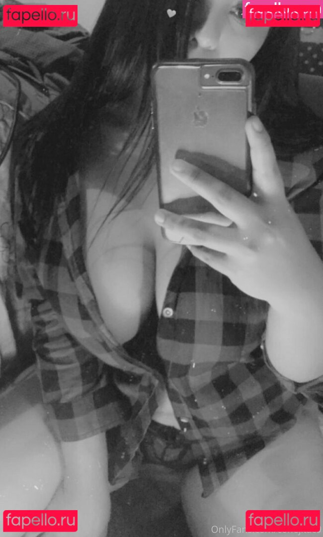 conejitac9 / coniyac Nude Onlyfans Photo 34
