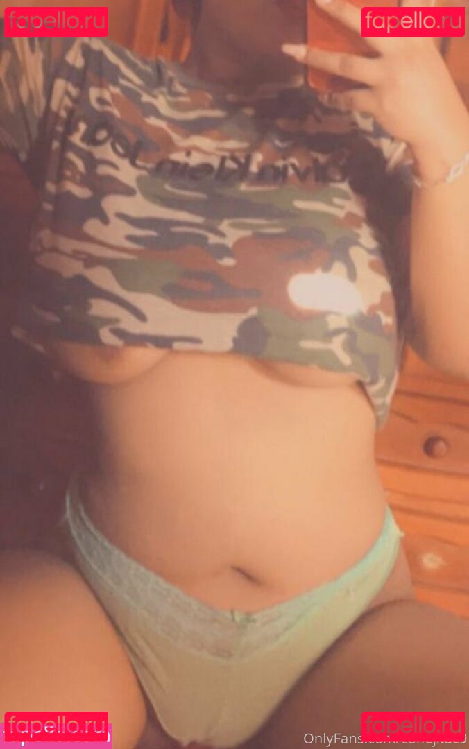 conejitac9 / coniyac Nude Onlyfans Photo 26